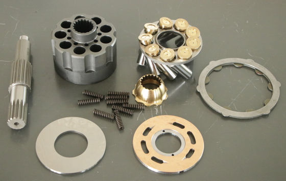 satın al JEIL Kazı makinesi hidrolik salıncak motor parçaları JMF29 JMF43 JMF64 JMF68 JMF151 JMF250 online manufacture
