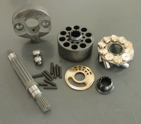 satın al K3SP36C Kawasaki Hidrolik Pompa Parçaları Yüksek Basınç online manufacture