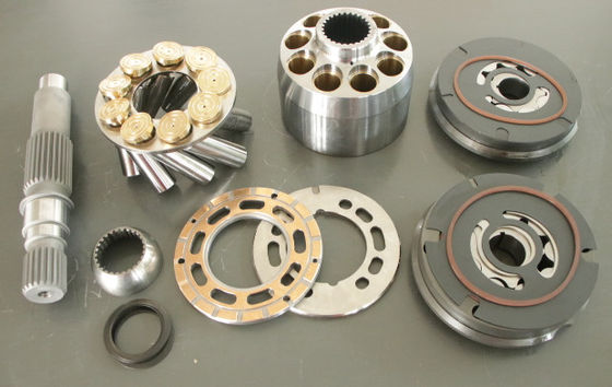 satın al PMP PMHP90 PMH P90 PMHP110 PMH P110 Pompa Onarım Parçaları online manufacture