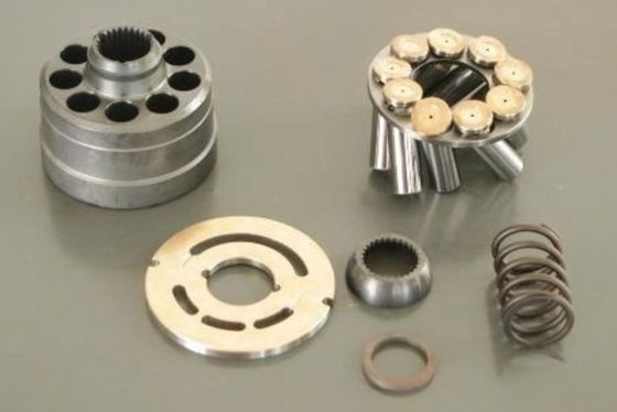 satın al Parker PVP Serisi Hidrolik Pompa Tamir Parçası PVP16 PVP23 PVP33 PVP38 PVP41 PVP48 PVP60 PVP76 PVP100 PVP140 online manufacture