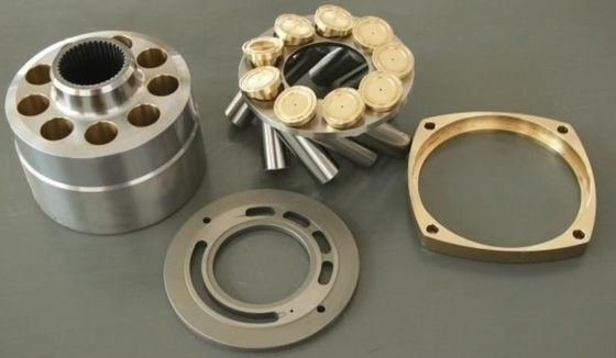 satın al PVXS060 PVXS090 Kazı makinesi hidrolik pompa parçaları PVXS130 PVXS180 PVXS250 online manufacture