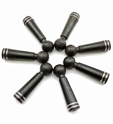 satın al Rexroth A2FO32 Uyumlu Plunger Seti, set başına 7 adet ve hidrolik piston pompaları için 350 bar maksimum basınç online manufacture