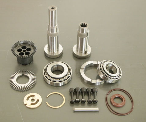 F11-005 F11-006 Parker Piston Pompası F11-010 F11-012 F11-014 F11-019 F11-039 F11-110 F11-150 F11-250